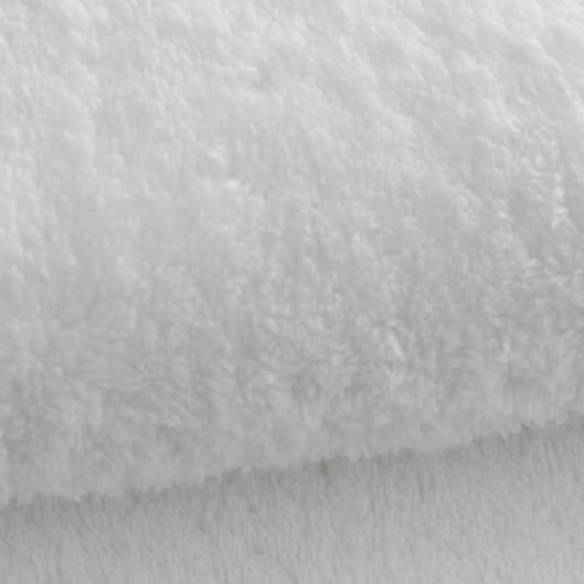 Mini Signature Massage at Aura Massage in Utica, NY