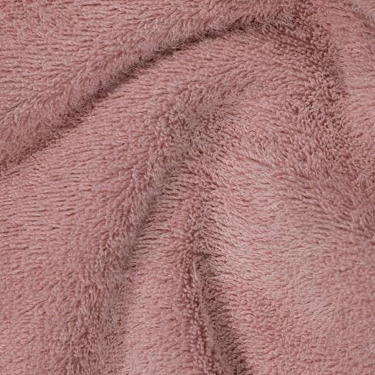 Low Back & Sciatic Relief-Standard at Aura Massage in Utica, NY